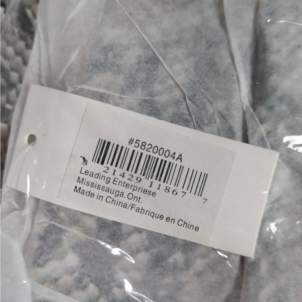 👯‍♀️Host Pick⚡️Two Pieces of Snakeskin Print Clutch/Small Purse - Picture 10 of 10